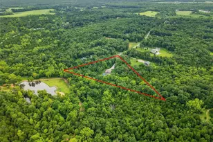 10341 Buck Run Dr, Cadet, MO 63630 - Photo 2