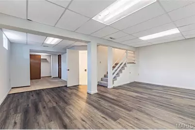 2533 Grayford Walk, Saint Louis, MO 63129 - Photo 28