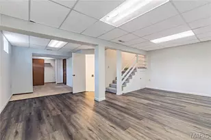 2533 Grayford Walk, Saint Louis, MO 63129 - Photo 28