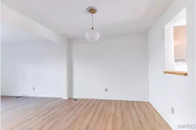 2533 Grayford Walk, Saint Louis, MO 63129 - Photo 14