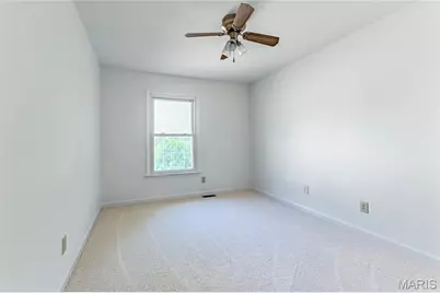 2533 Grayford Walk, Saint Louis, MO 63129 - Photo 24