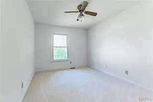 2533 Grayford Walk, Saint Louis, MO 63129 - Photo 24