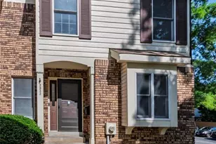 2533 Grayford Walk, Saint Louis, MO 63129 - Photo 1