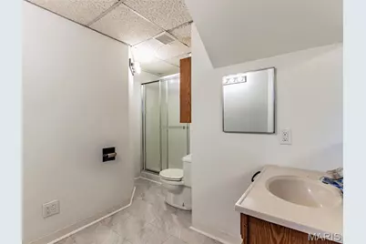 2533 Grayford Walk, Saint Louis, MO 63129 - Photo 30