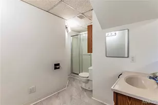 2533 Grayford Walk, Saint Louis, MO 63129 - Photo 30