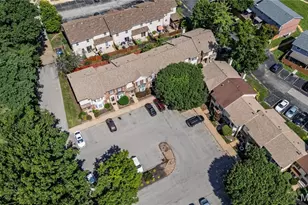2533 Grayford Walk, Saint Louis, MO 63129 - Photo 6