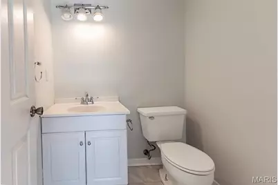 2533 Grayford Walk, Saint Louis, MO 63129 - Photo 16
