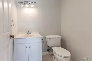 2533 Grayford Walk, Saint Louis, MO 63129 - Photo 16
