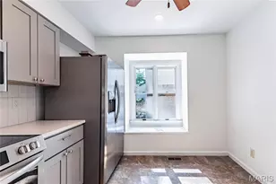 2533 Grayford Walk, Saint Louis, MO 63129 - Photo 12