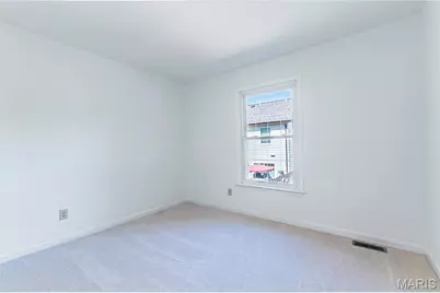2533 Grayford Walk, Saint Louis, MO 63129 - Photo 26