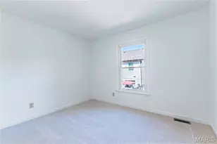 2533 Grayford Walk, Saint Louis, MO 63129 - Photo 26