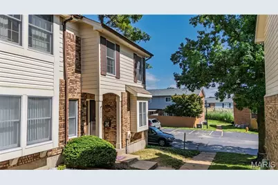 2533 Grayford Walk, Saint Louis, MO 63129 - Photo 36