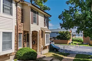 2533 Grayford Walk, Saint Louis, MO 63129 - Photo 36