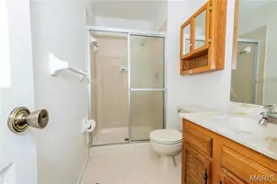 2533 Grayford Walk, Saint Louis, MO 63129 - Photo 6