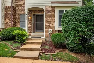 2533 Grayford Walk, Saint Louis, MO 63129 - Photo 2