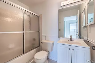 2533 Grayford Walk, Saint Louis, MO 63129 - Photo 22