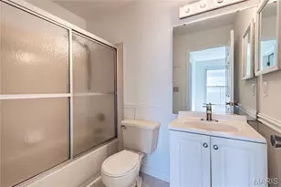 2533 Grayford Walk, Saint Louis, MO 63129 - Photo 22