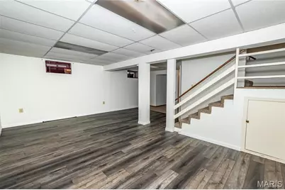 2533 Grayford Walk, Saint Louis, MO 63129 - Photo 8