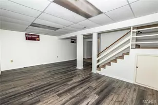2533 Grayford Walk, Saint Louis, MO 63129 - Photo 8