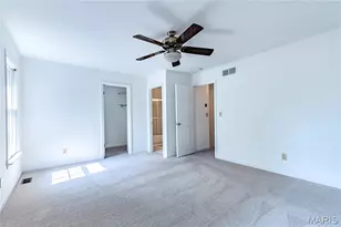 2533 Grayford Walk, Saint Louis, MO 63129 - Photo 20