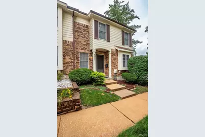 2533 Grayford Walk, Saint Louis, MO 63129 - Photo 12