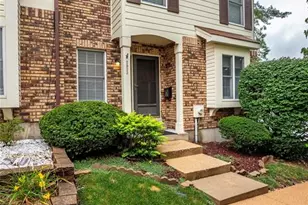 2533 Grayford Walk, Saint Louis, MO 63129 - Photo 12