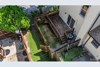 2533 Grayford Walk, Saint Louis, MO 63129 - Photo 32