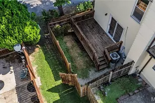 2533 Grayford Walk, Saint Louis, MO 63129 - Photo 32
