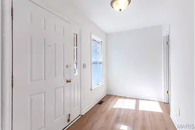 2533 Grayford Walk, Saint Louis, MO 63129 - Photo 8