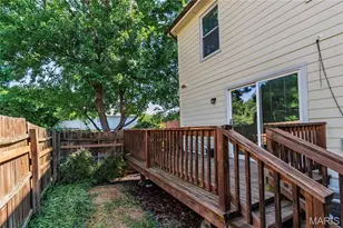 2533 Grayford Walk, Saint Louis, MO 63129 - Photo 4