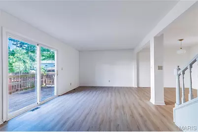 2533 Grayford Walk, Saint Louis, MO 63129 - Photo 18