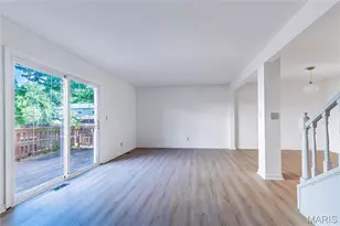 2533 Grayford Walk, Saint Louis, MO 63129 - Photo 18