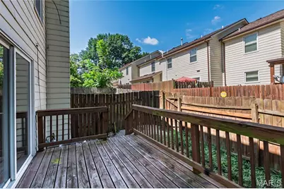2533 Grayford Walk, Saint Louis, MO 63129 - Photo 34