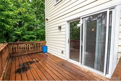 2533 Grayford Walk, Saint Louis, MO 63129 - Photo 4