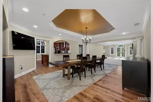12420 Rott Rd, Sunset Hills, MO 63127 - Photo 12