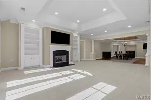 12420 Rott Rd, Sunset Hills, MO 63127 - Photo 22