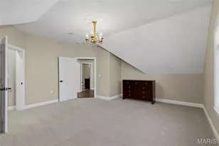 12420 Rott Rd, Sunset Hills, MO 63127 - Photo 38