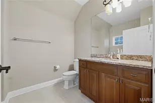 12420 Rott Rd, Sunset Hills, MO 63127 - Photo 34