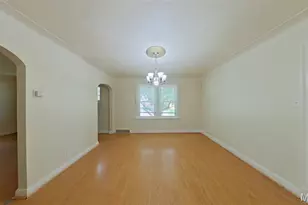 400 S Clark Ave, Ferguson, MO 63135 - Photo 4