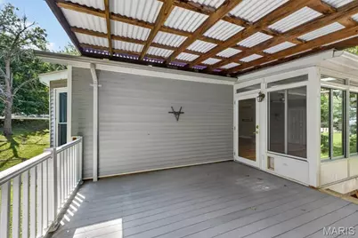 125 Strecker Road, Ellisville, MO 63011 - Photo 40
