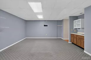 125 Strecker Rd, Ellisville, MO 63011 - Photo 34
