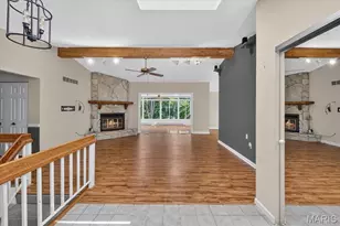 125 Strecker Rd, Ellisville, MO 63011 - Photo 6