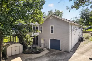 125 Strecker Rd, Ellisville, MO 63011 - Photo 42