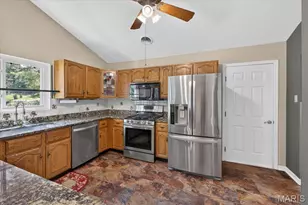 125 Strecker Rd, Ellisville, MO 63011 - Photo 14