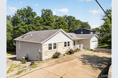 125 Strecker Road, Ellisville, MO 63011 - Photo 44
