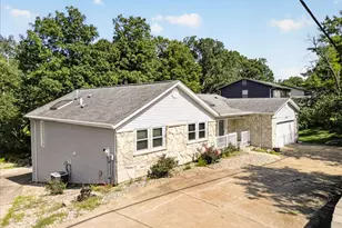 125 Strecker Rd, Ellisville, MO 63011 - Photo 44