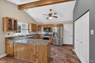 125 Strecker Rd, Ellisville, MO 63011 - Photo 12