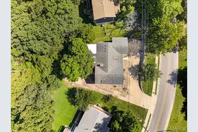 125 Strecker Road, Ellisville, MO 63011 - Photo 46