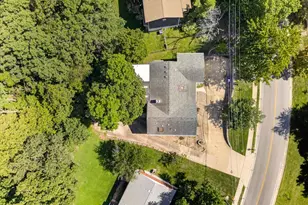 125 Strecker Rd, Ellisville, MO 63011 - Photo 46
