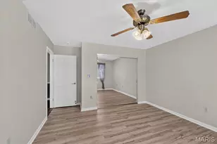 125 Strecker Rd, Ellisville, MO 63011 - Photo 26